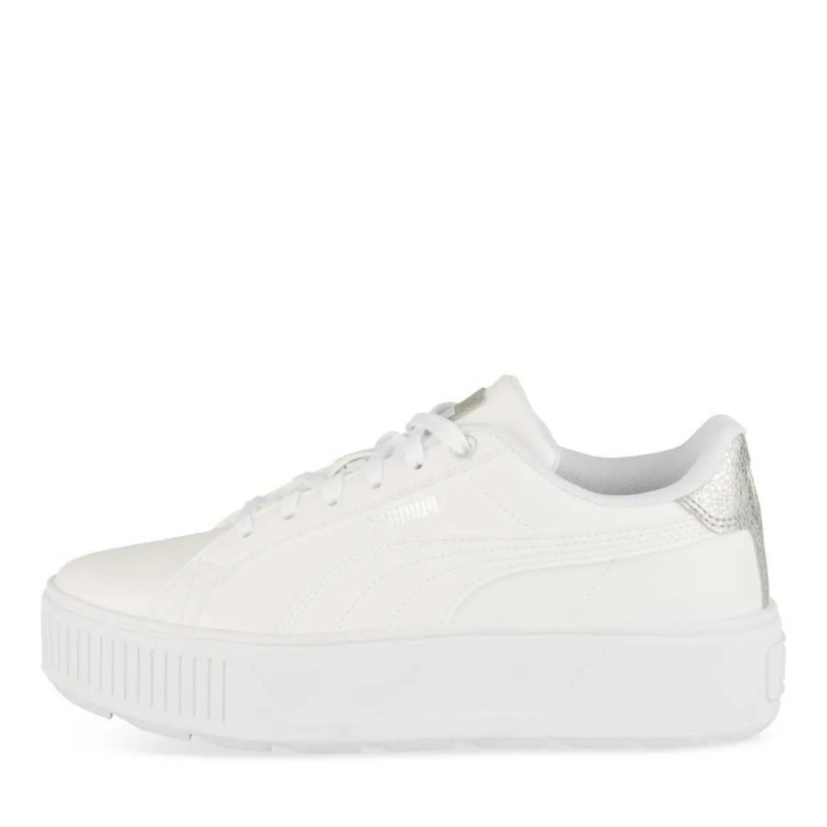 Sneakers Karmen WIT PUMA