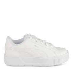 Sneakers Karmen WIT PUMA