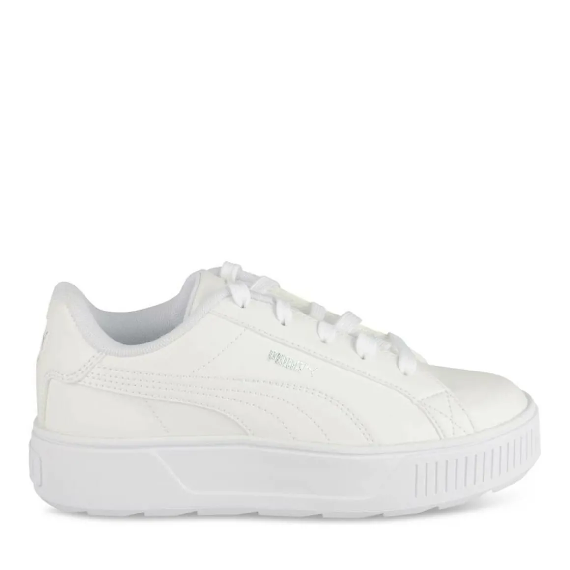 Sneakers Karmen WIT PUMA
