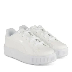 Sneakers Karmen WIT PUMA
