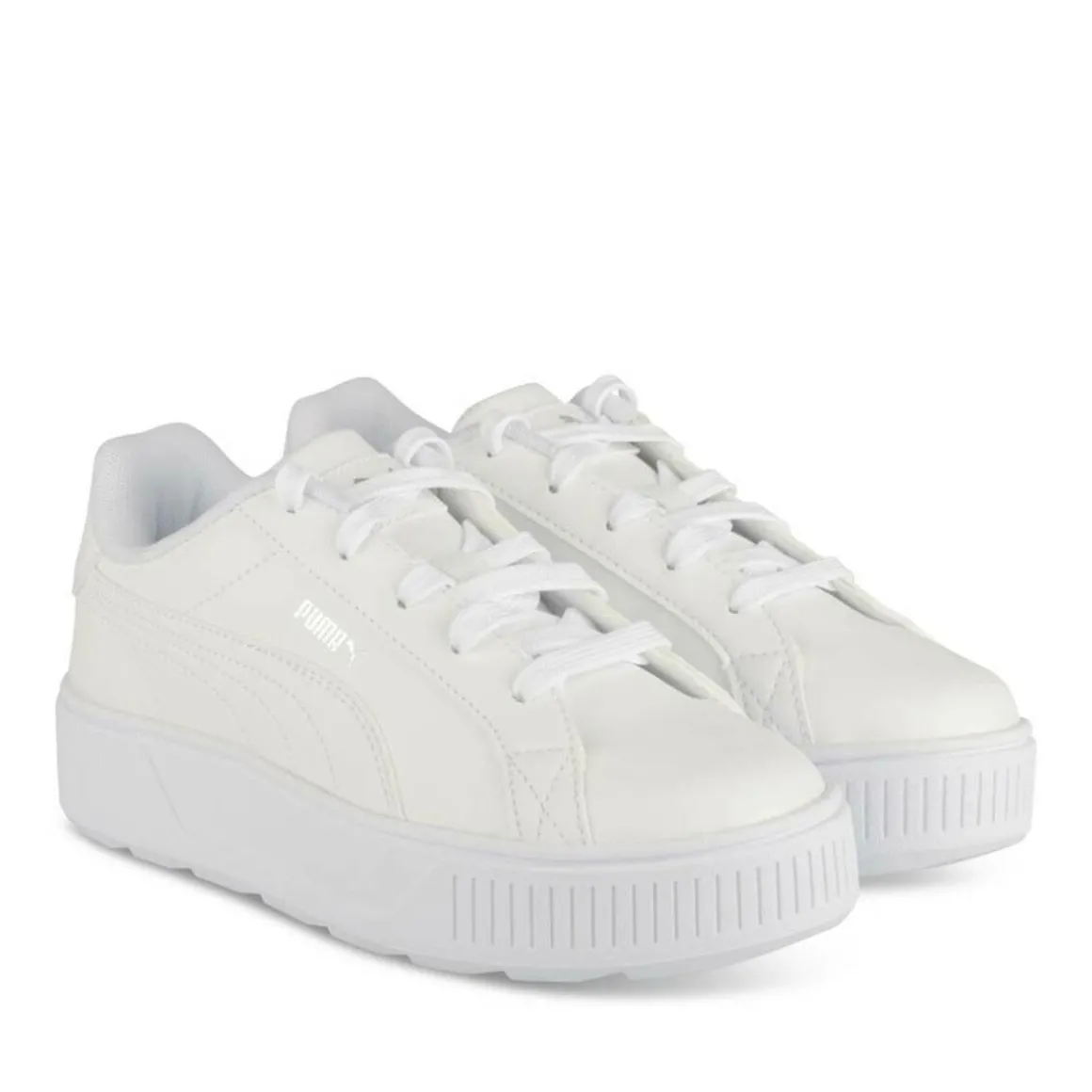 Sneakers Karmen WIT PUMA