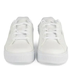 Sneakers Karmen WIT PUMA