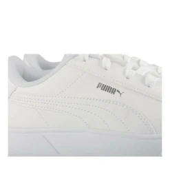 Sneakers Karmen WIT PUMA