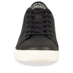 Sneakers KASTANJEBRUIN