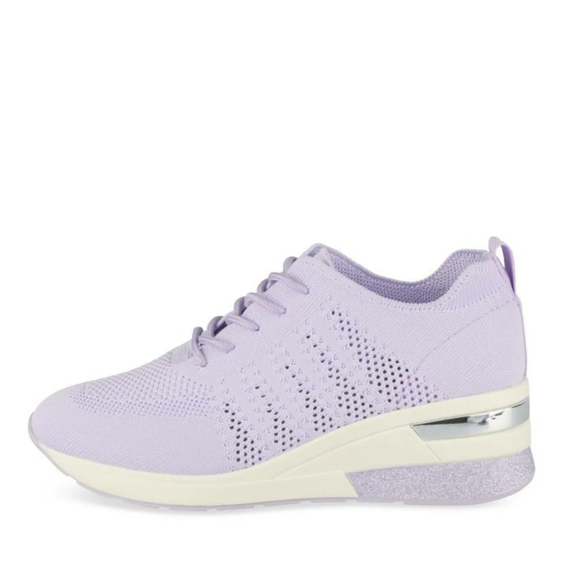 Sneakers LILA