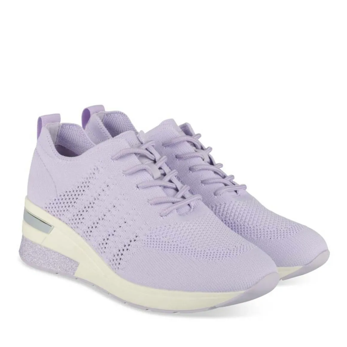 Sneakers LILA