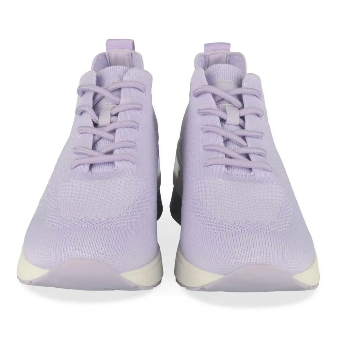 Sneakers LILA