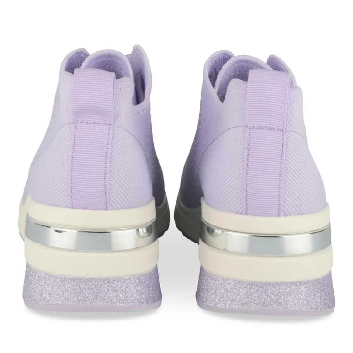 Sneakers LILA