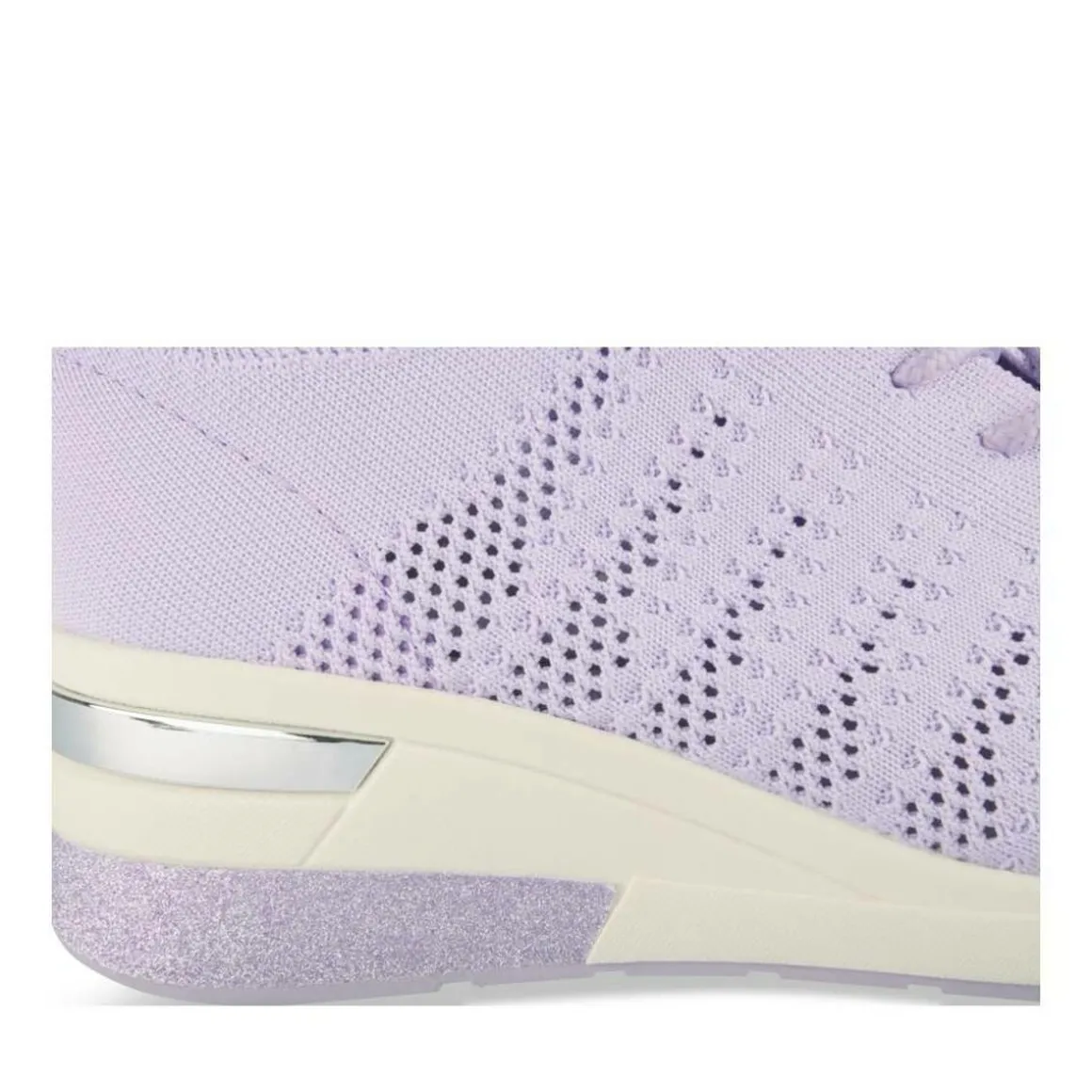 Sneakers LILA