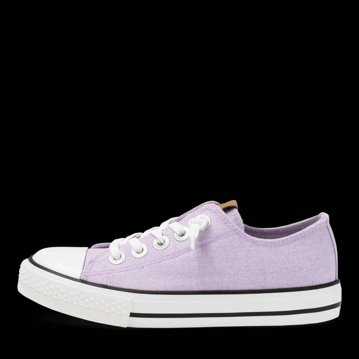Sneakers LILA