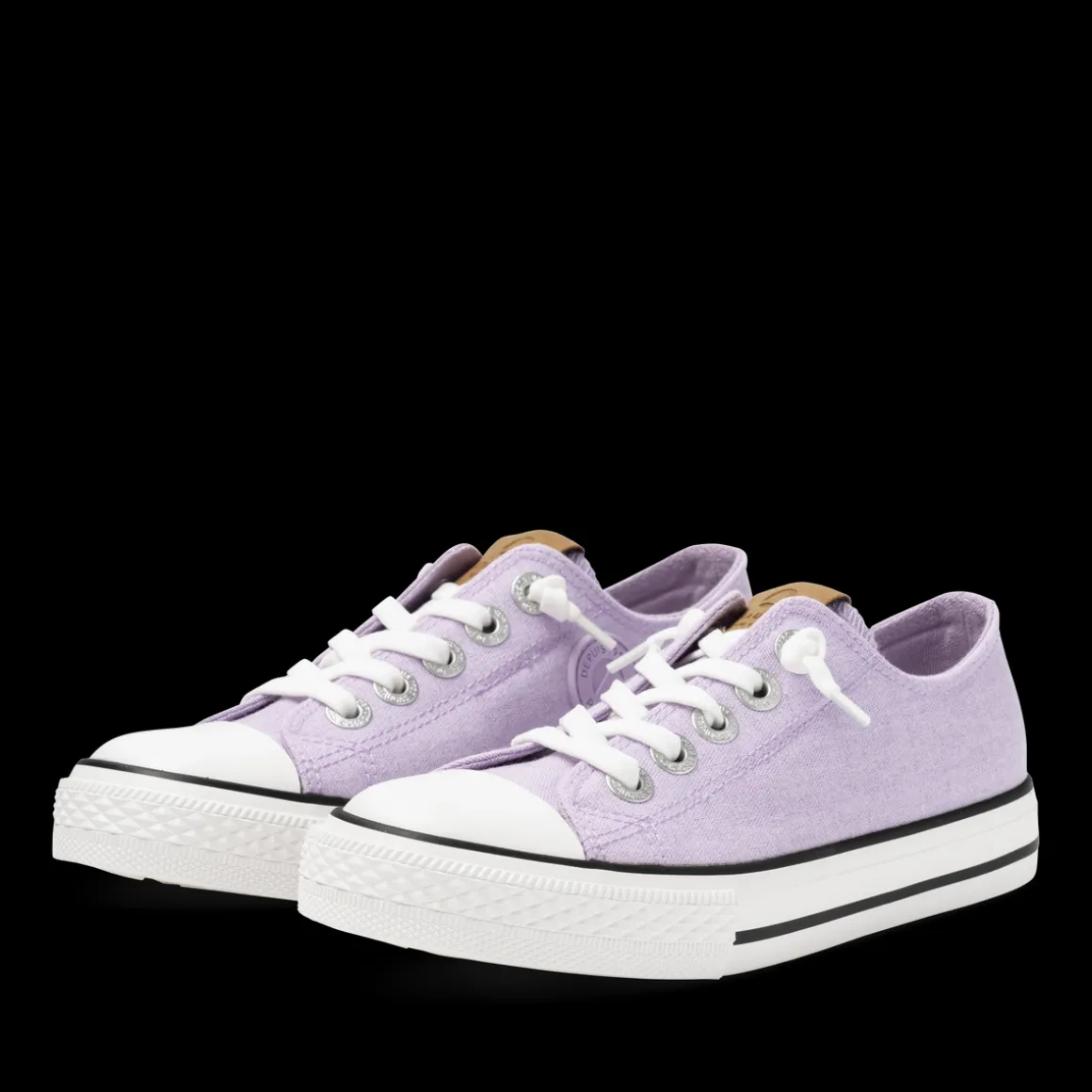 Sneakers LILA