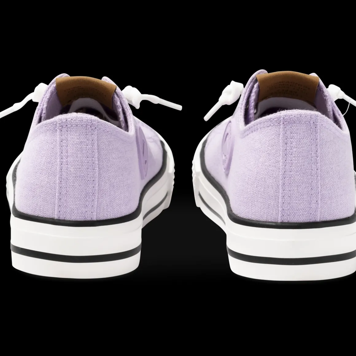 Sneakers LILA