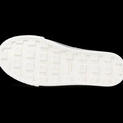 Sneakers LILA