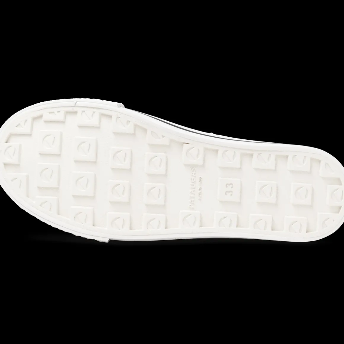 Sneakers LILA