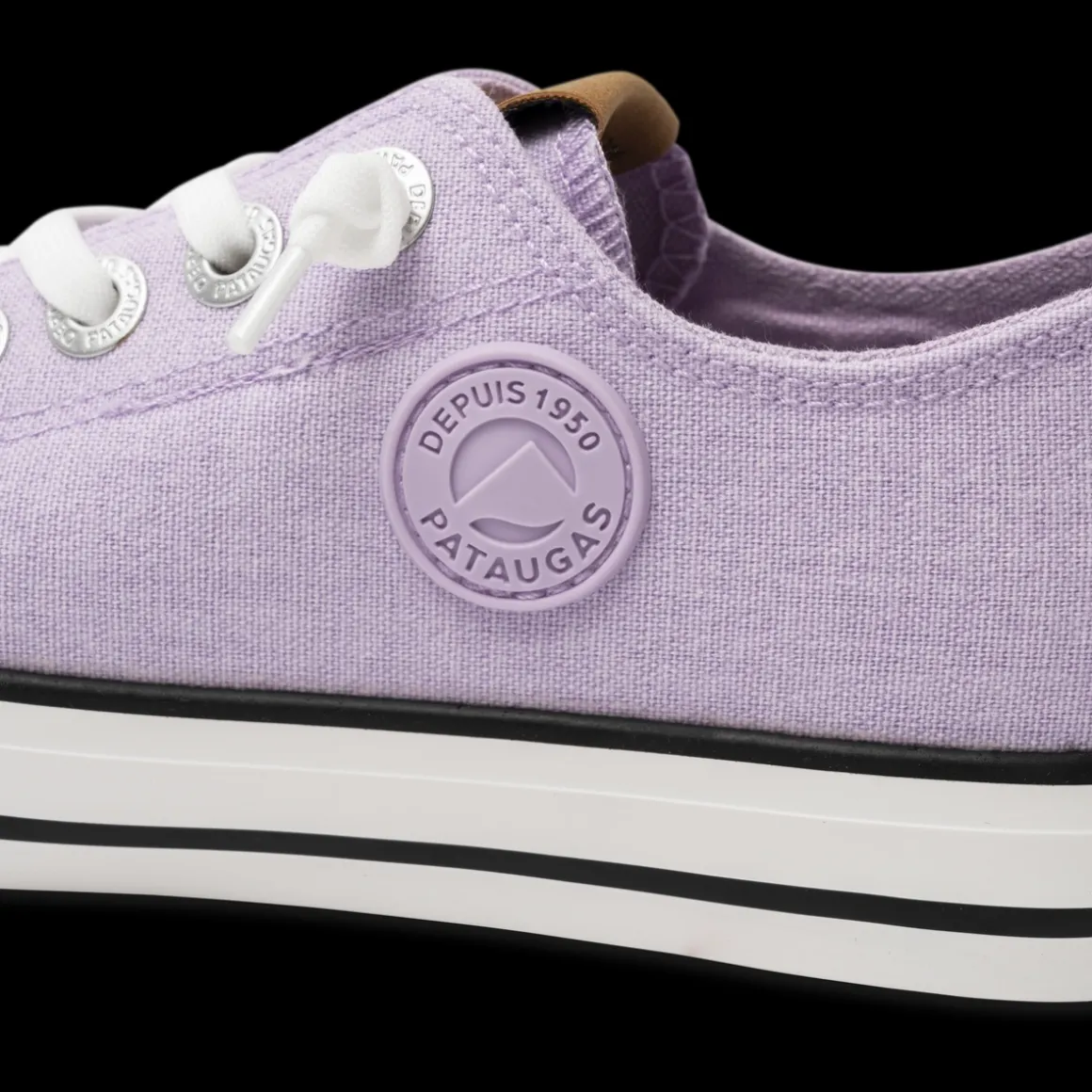 Sneakers LILA