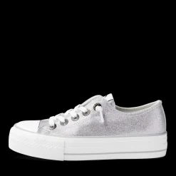 Sneakers LILA