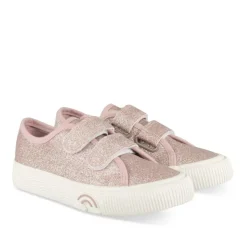 Sneakers LILA