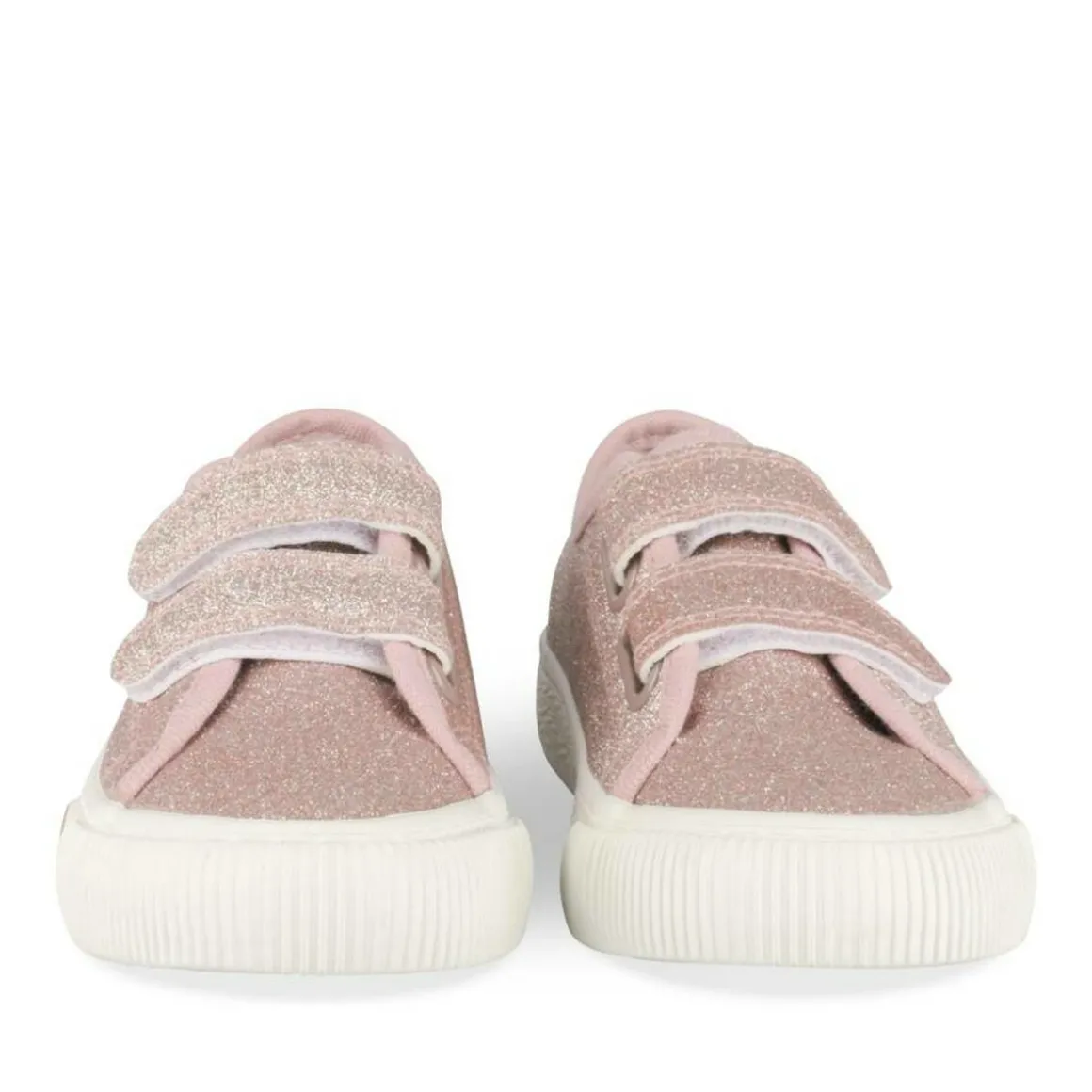 Sneakers LILA