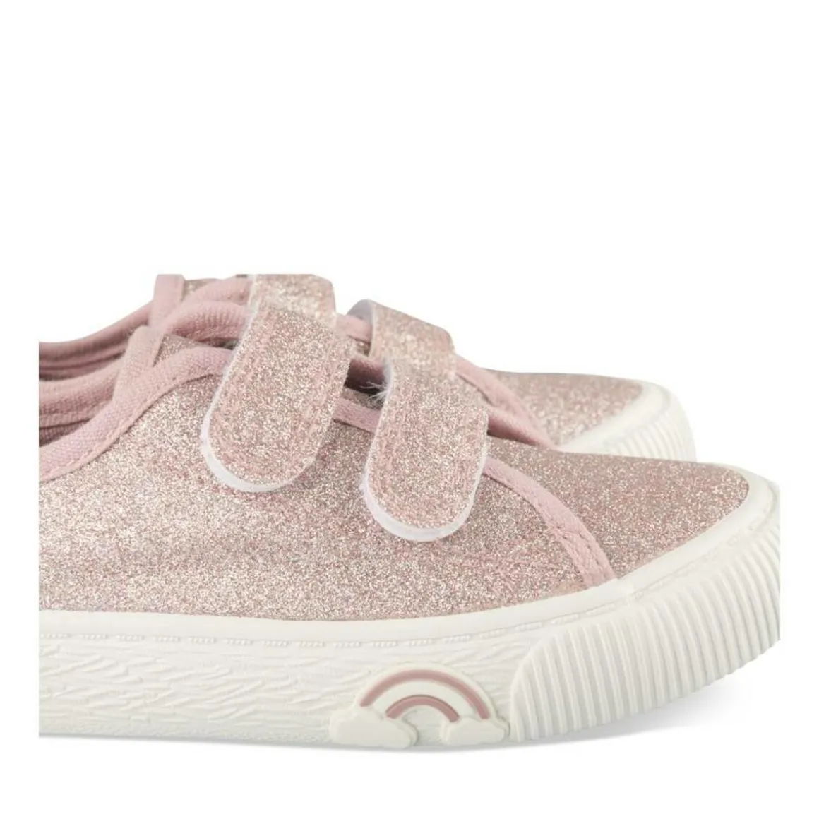 Sneakers LILA