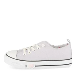 Sneakers LILA