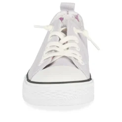 Sneakers LILA