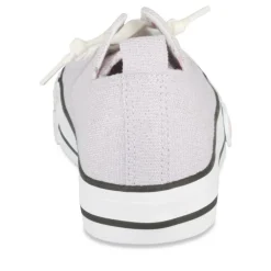 Sneakers LILA