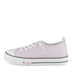 Sneakers LILA
