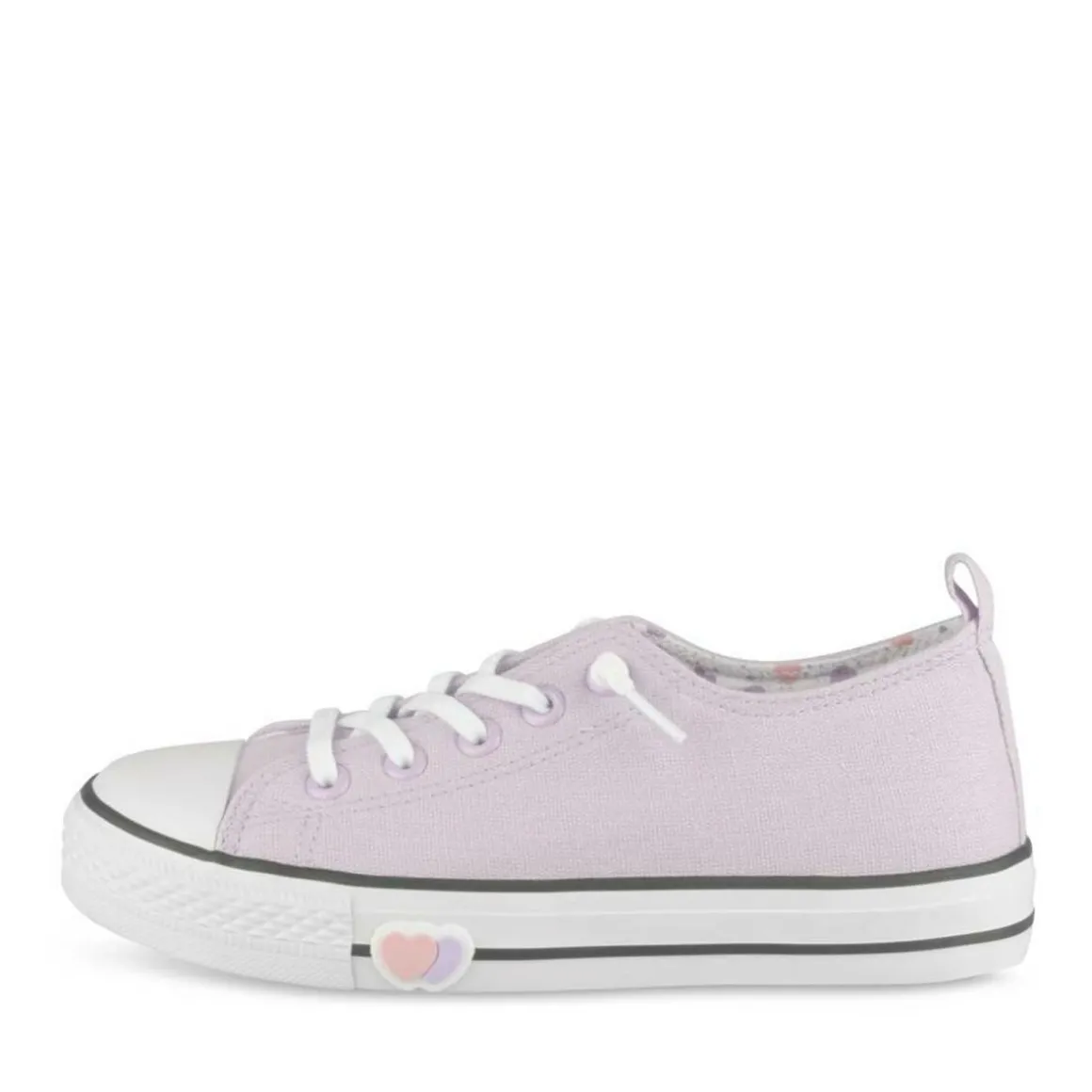 Sneakers LILA