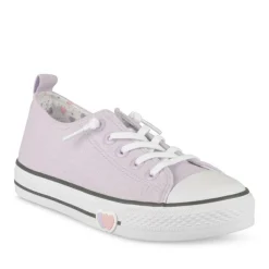 Sneakers LILA