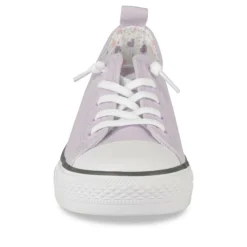 Sneakers LILA