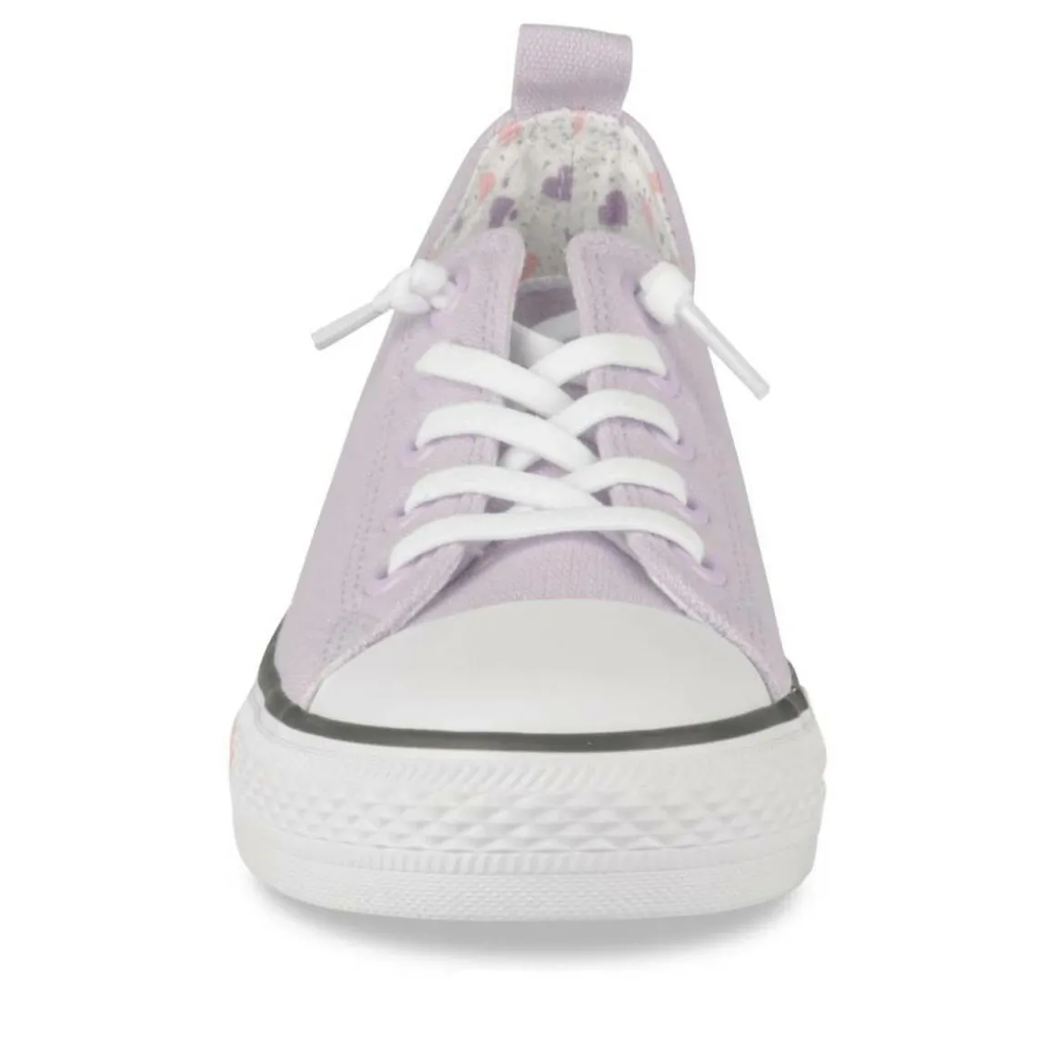 Sneakers LILA