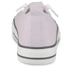 Sneakers LILA
