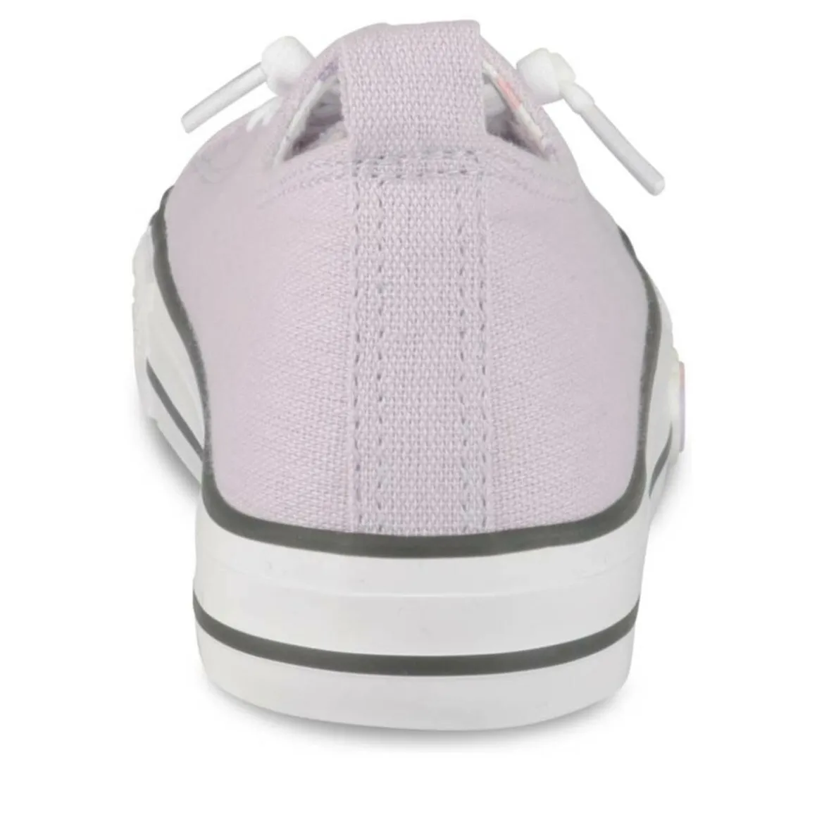 Sneakers LILA
