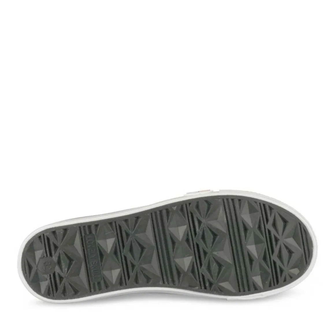 Sneakers LILA