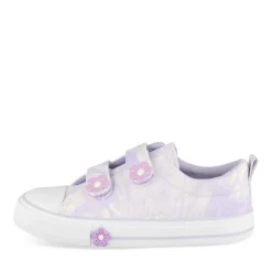 Sneakers LILA