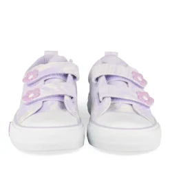 Sneakers LILA