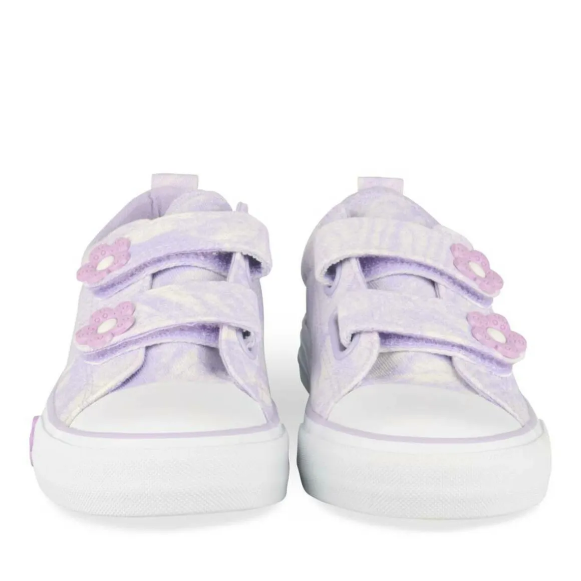 Sneakers LILA