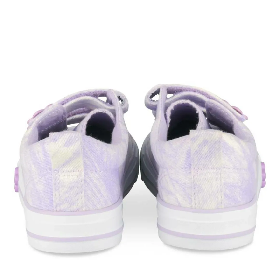 Sneakers LILA