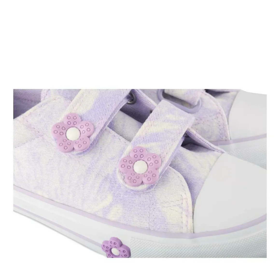 Sneakers LILA