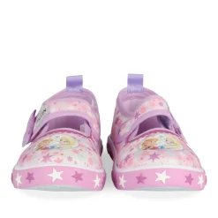 Sneakers LILA