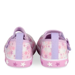 Sneakers LILA
