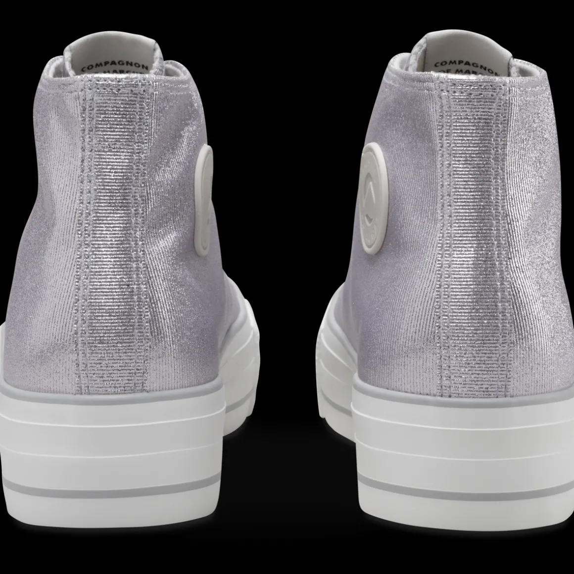 Sneakers LILA