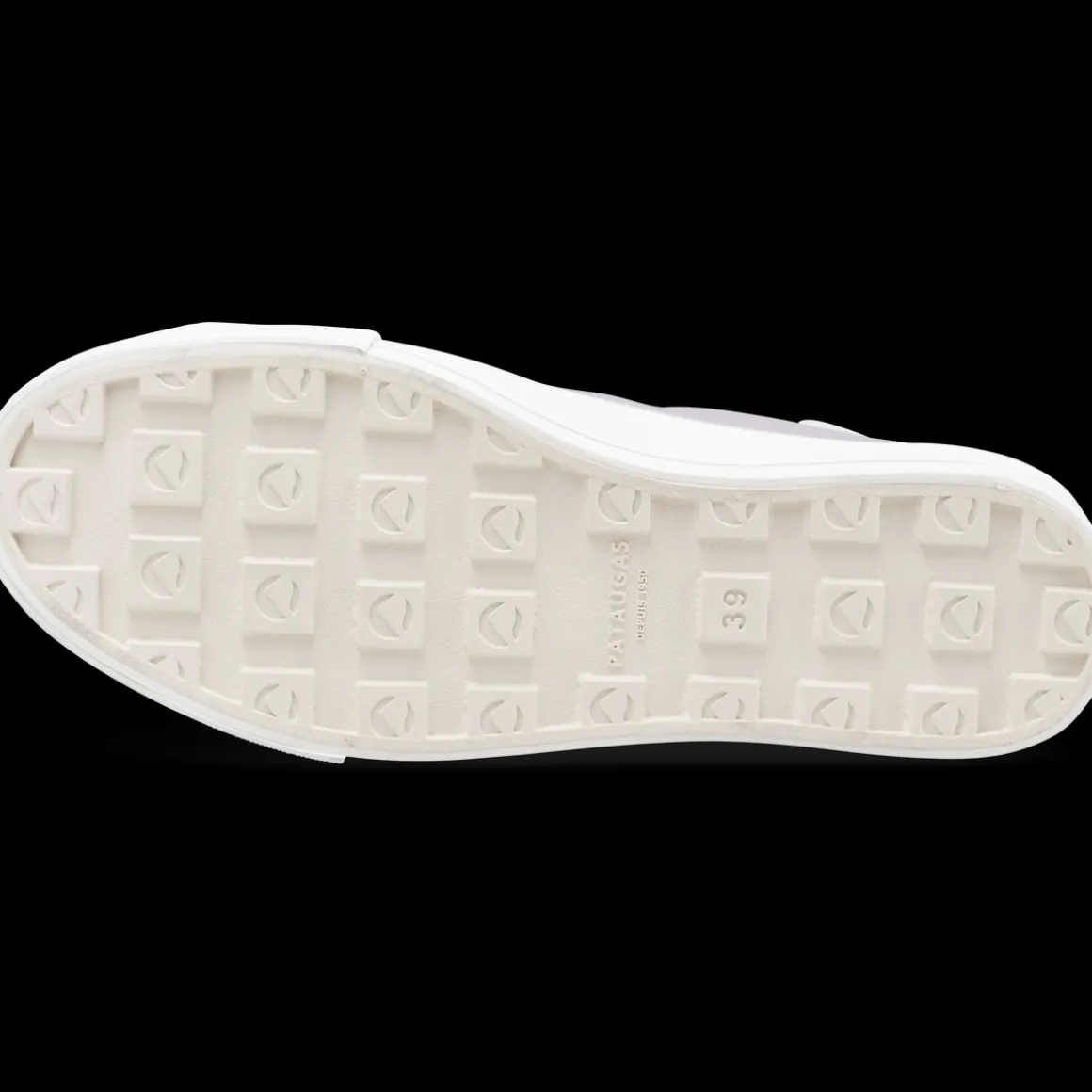 Sneakers LILA