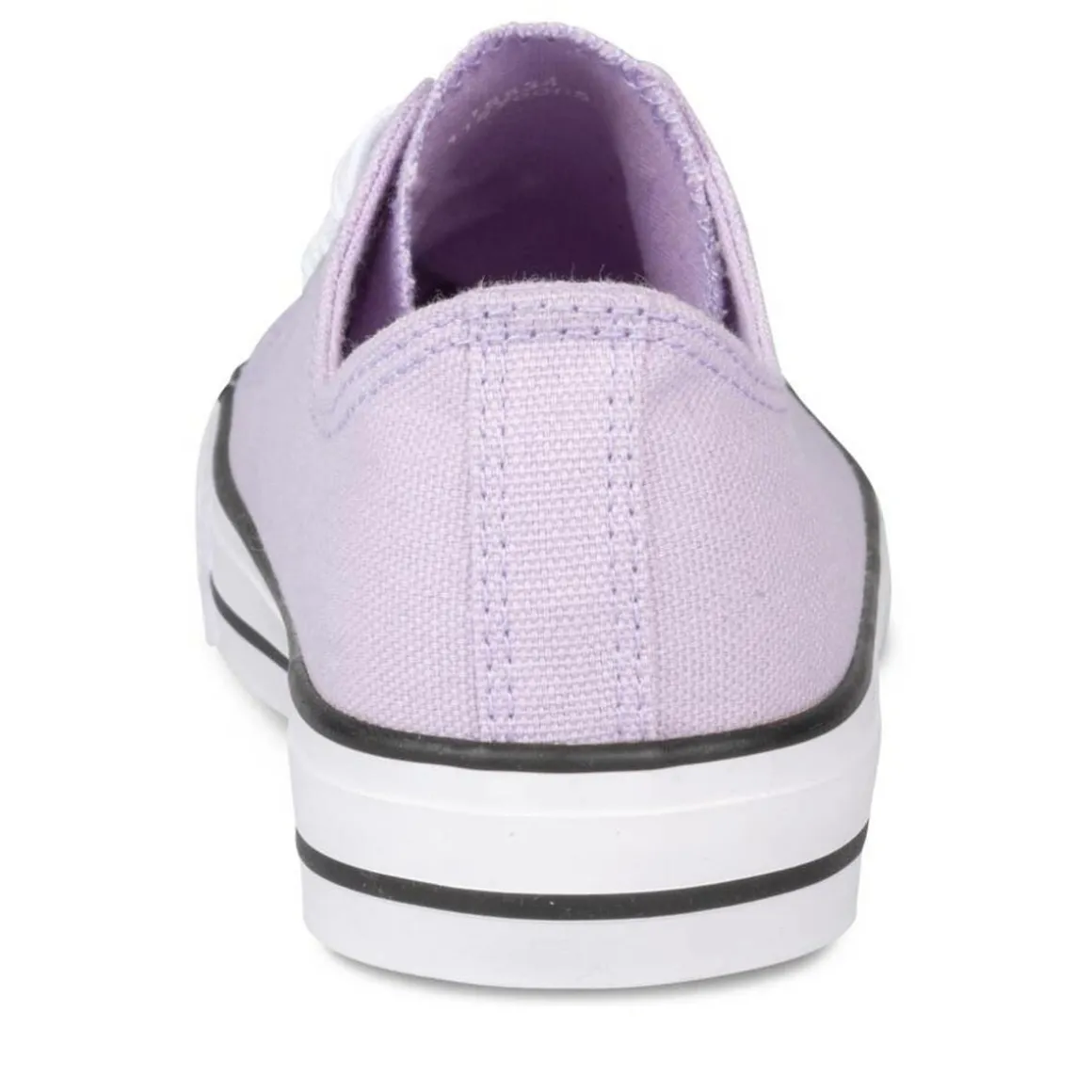Sneakers LILA