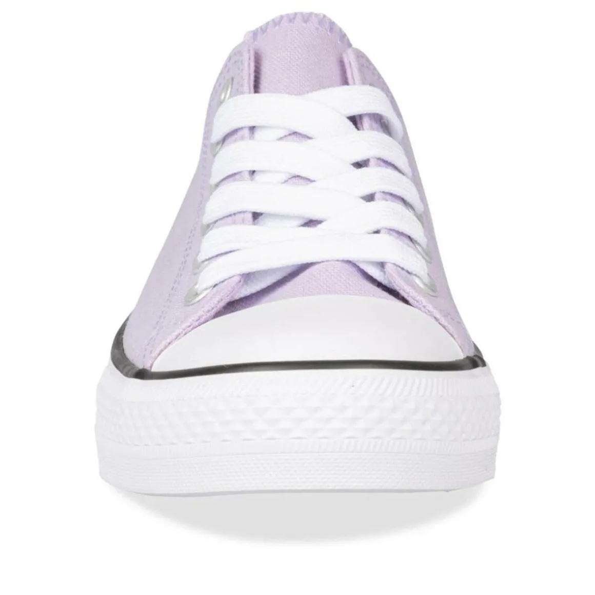 Sneakers LILA