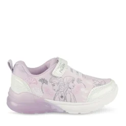 Sneakers LILA