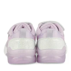 Sneakers LILA