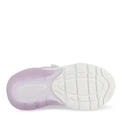 Sneakers LILA