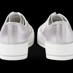 Sneakers LILA