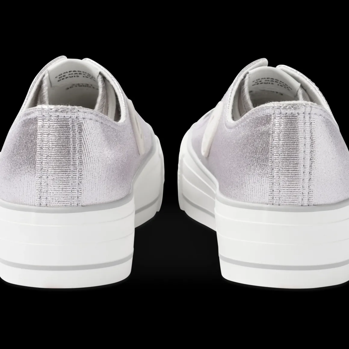 Sneakers LILA